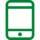 w cellphone 001