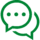 w chat 002