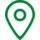 w map placeholder 003